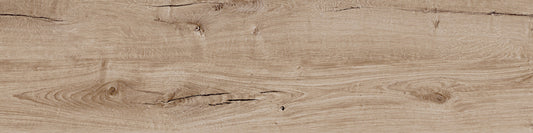 Ragno Woodtale Nocciola 30x120 Rt