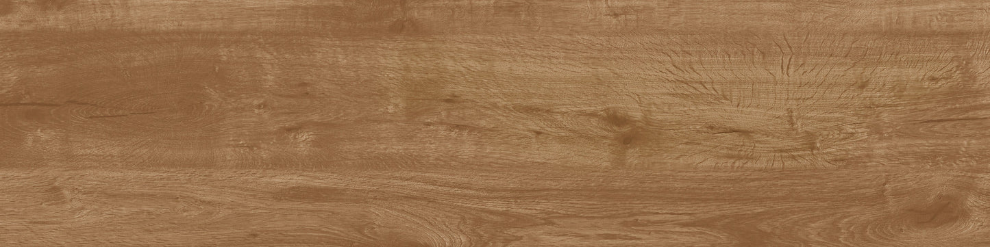 Ragno Woodtale Noce 30x120 Rt