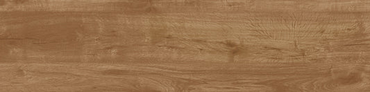 Ragno Woodtale Noce 30x120 Rt