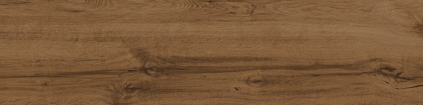 Ragno Woodtale Quercia 30x120 Rt