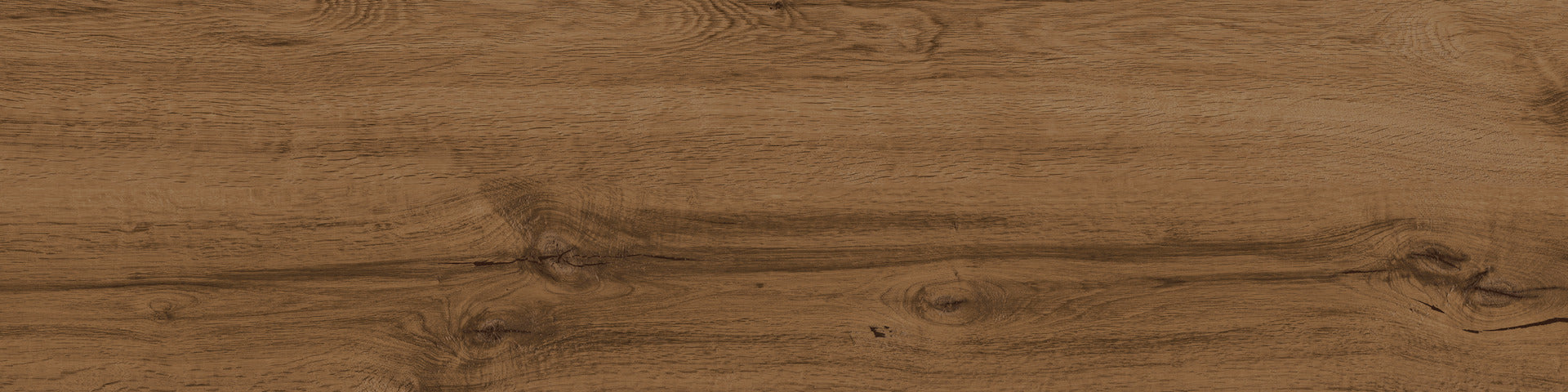 Ragno Woodtale Quercia 30x120 Rt