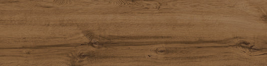 Ragno Woodtale Quercia 30x120 Rt