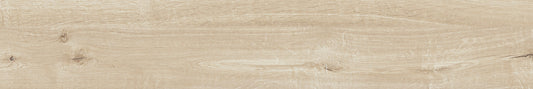 Ragno Woodtale Betulla 20x120 Rt