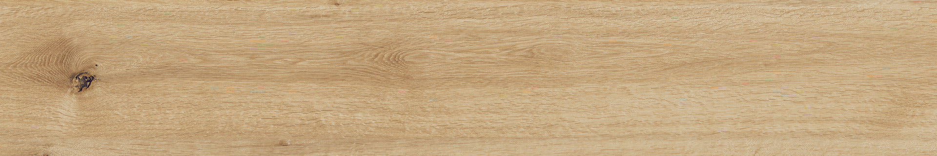 Ragno Woodtale Miele 20x120 Rt