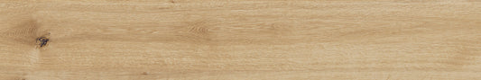 Ragno Woodtale Miele 20x120 Rt