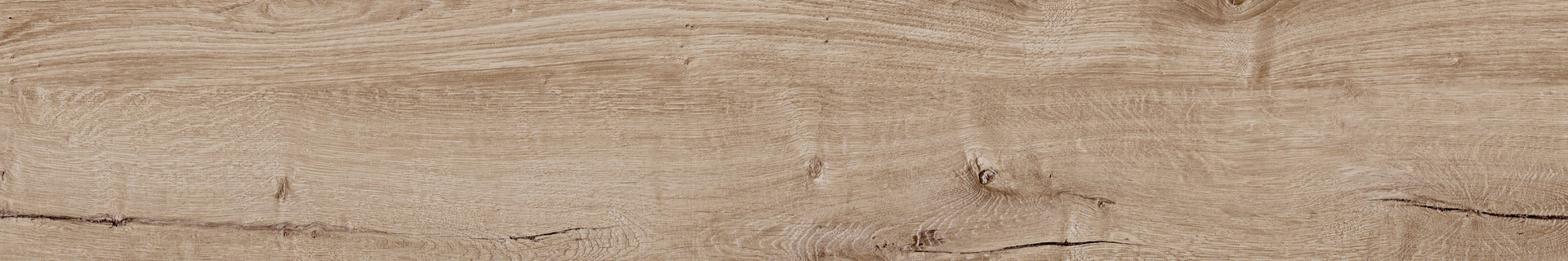 Ragno Woodtale Nocciola 20x120 Rt