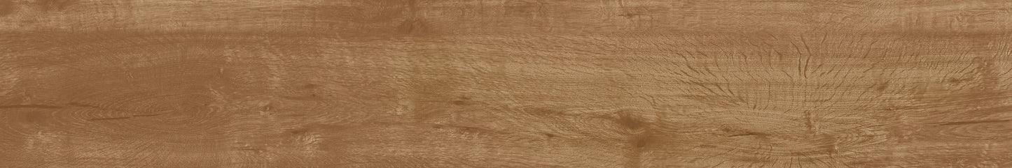 Ragno Woodtale Quercia 20x120 Rt