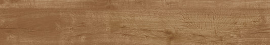 Ragno Woodtale Quercia 20x120 Rt