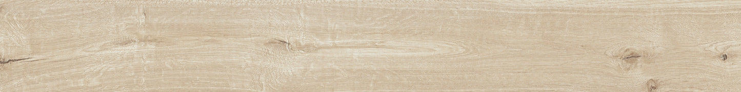 Ragno Woodtale Betulla 15x120 Rt