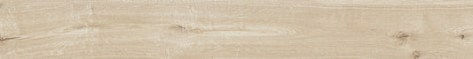 Ragno Woodtale Betulla 15x120 Rt