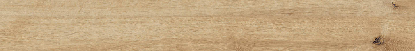 Ragno Woodtale Miele 15x120 Rt