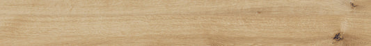 Ragno Woodtale Miele 15x120 Rt