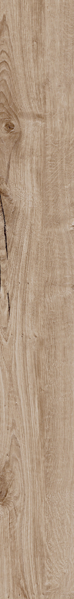 Ragno Woodtale Nocciola 15x120 Rt