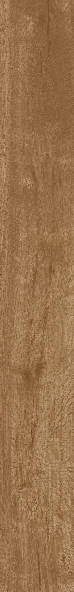 Ragno Woodtale Quercia 15x120 Rt