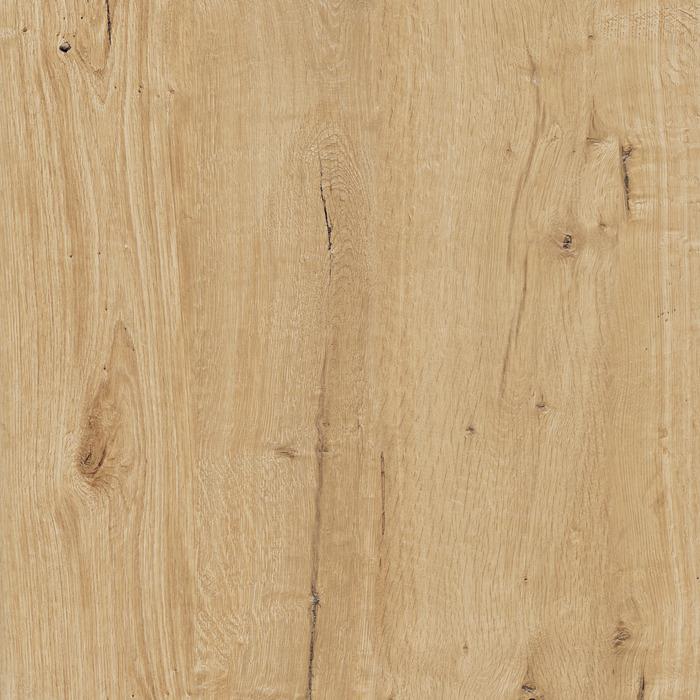 Ragno Woodtale XT20 Miele 60x60 Rt