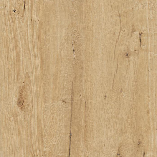 Ragno Woodtale XT20 Miele 60x60 Rt