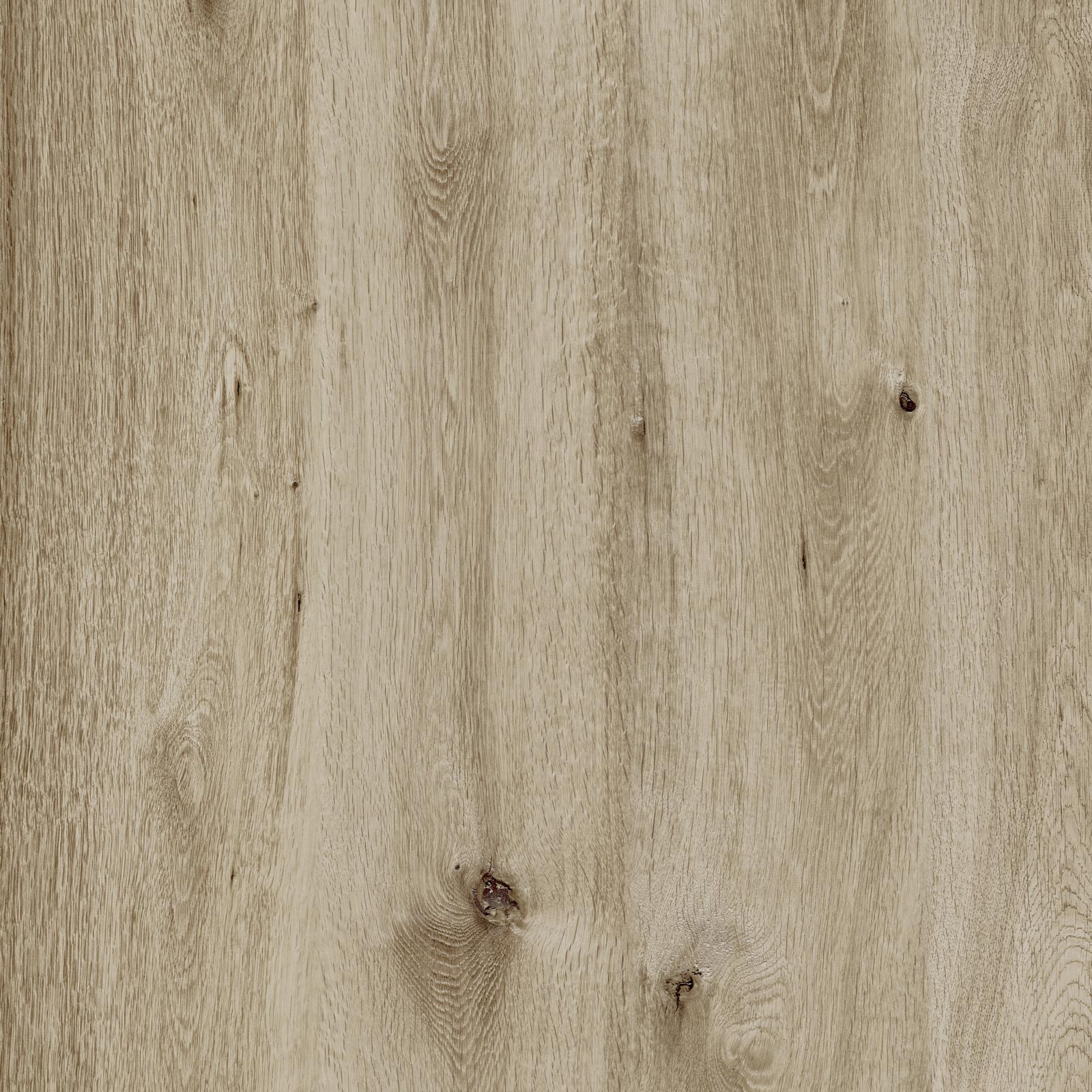 Ragno Woodtale XT20 Nocciola 60x60 Rt