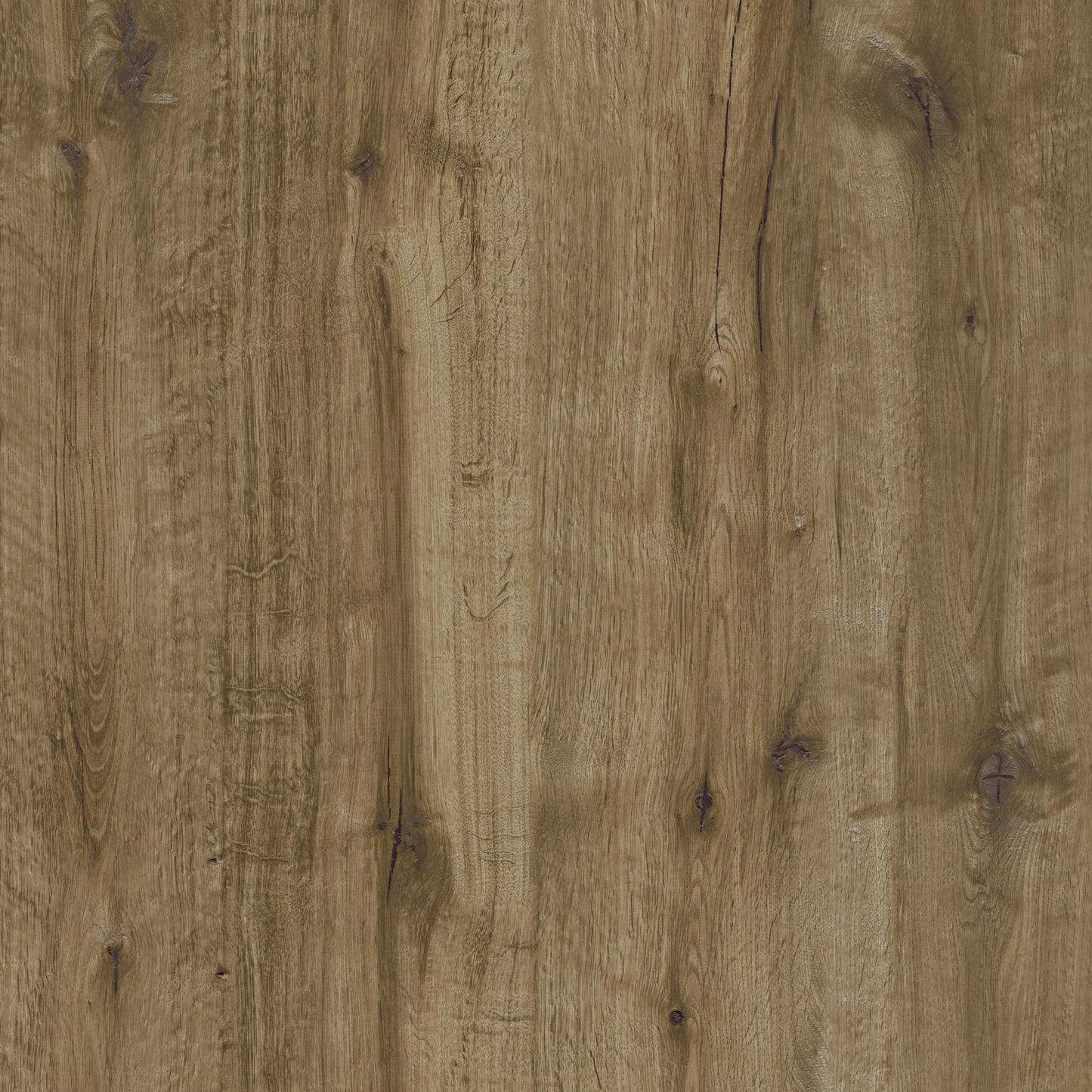 Ragno Woodtale XT20 Noce 60x60 Rt