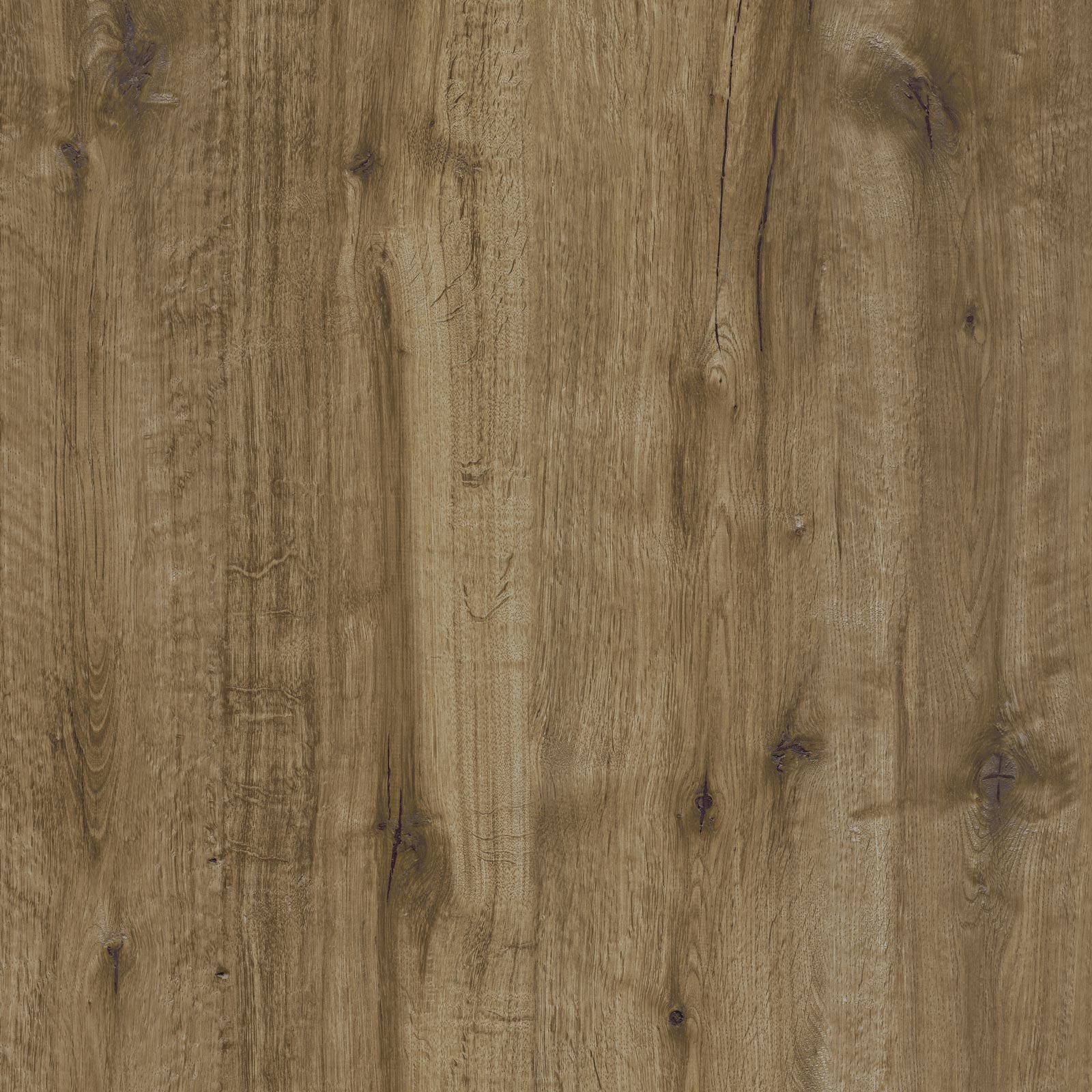 Ragno Woodtale XT20 Noce 60x60 Rt