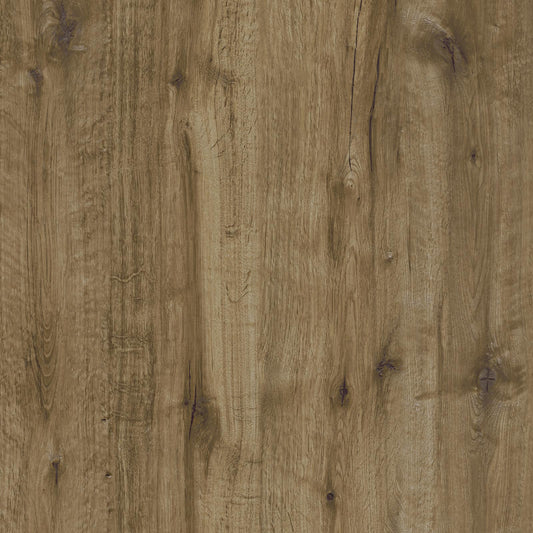 Ragno Woodtale XT20 Noce 60x60 Rt