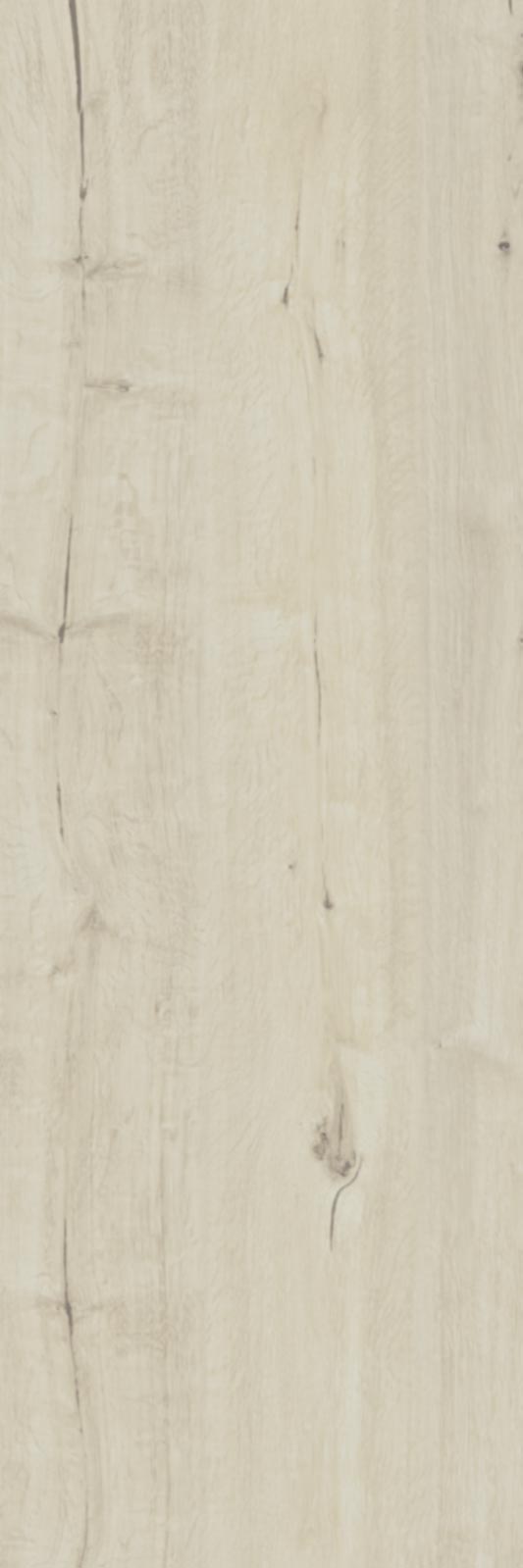 Ragno Woodtale XT20 Betulla 40x120 Rt