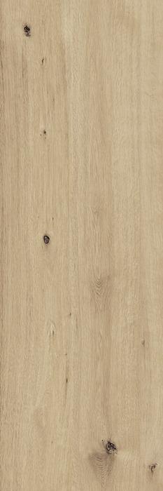 Ragno Woodtale XT20 Miele 40x120 Rt