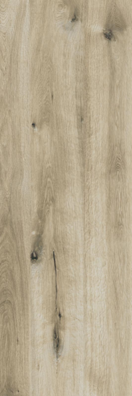 Ragno Woodtale XT20 Nocciola 40x120 Rt