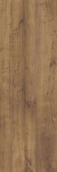 Ragno Woodtale XT20 Noce 40x120 Rt