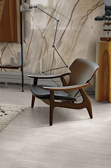 Nature Mood Rainforest 120x120 comfort - Gres Porcellanato di Florim - Prezzo solo €75! Compra ora su CEGO CERAMICHE