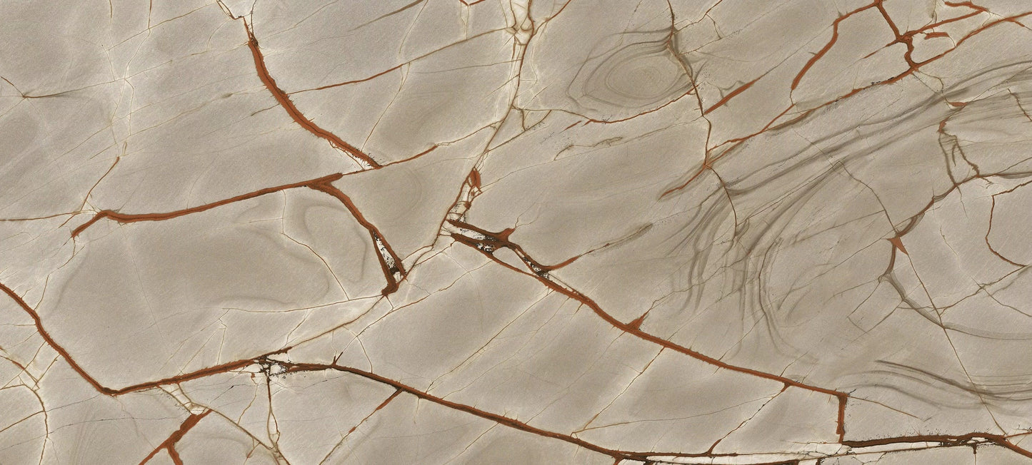 Nature Mood Rainforest 60x120 Matte Silk