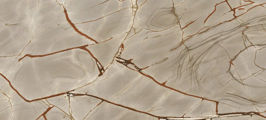 Nature Mood Rainforest 60x120 Matte Silk