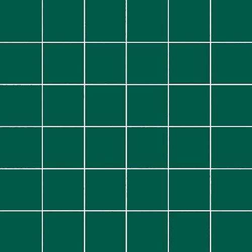 CESI Lucidi Rame 5x5 Mosaico su Rete