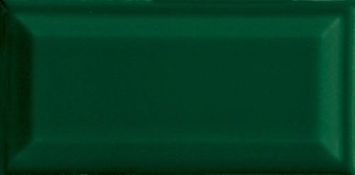 CESI Metro Diamantato Rame 7,5x15