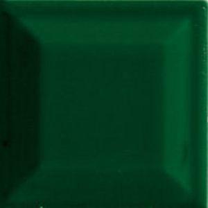 CESI Metro Diamantato Rame 7,5x7,5