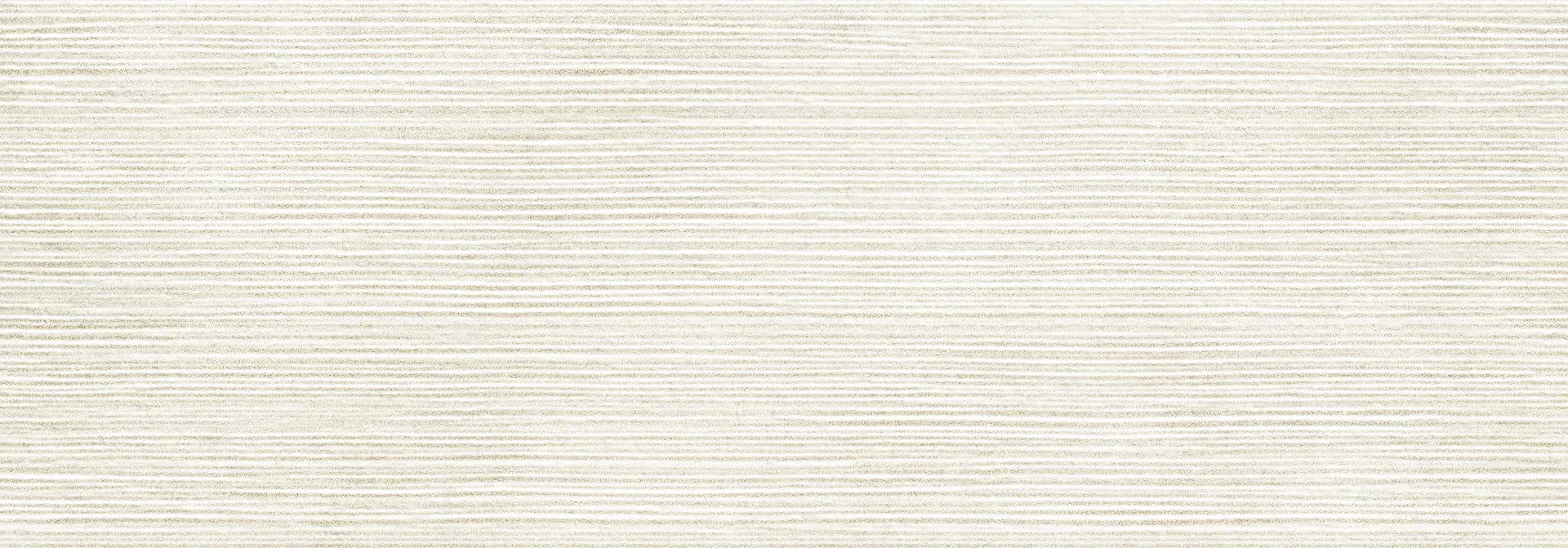 Stratford Wall Struttura 3D Resina White 40x120 - Pasta Bianca di RAGNO - Prezzo solo €138.95! Compra ora su CEGO CERAMICHE