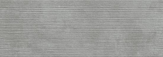 Stratford Wall Struttura 3D Resina Grey 40x120 - Pasta Bianca di RAGNO - Prezzo solo €138.95! Compra ora su CEGO CERAMICHE