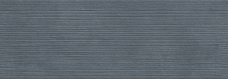 Stratford Wall Struttura 3D Resina Blue 40x120 - Pasta Bianca di RAGNO - Prezzo solo €138.95! Compra ora su CEGO CERAMICHE