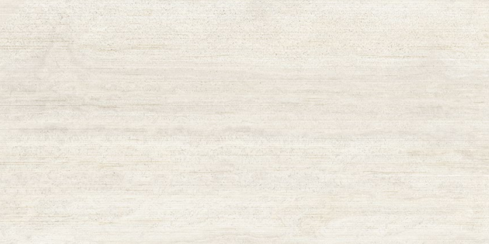 COEM Incisa Recto Alba 75x149,7 Naturale