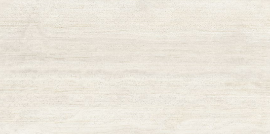 COEM Incisa Recto Alba 75x149,7 Naturale