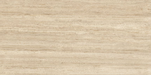 COEM Incisa Recto Arena 75x149,7 Naturale