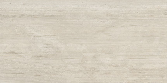 COEM Incisa Recto Argentum 75x149,7 Naturale