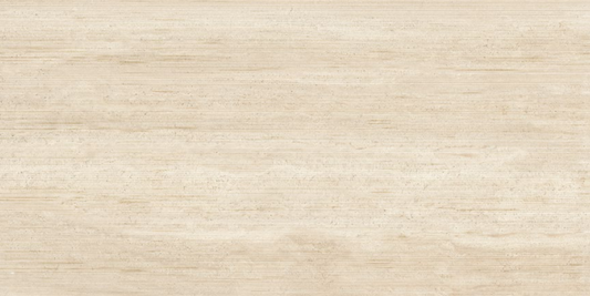 COEM Incisa Recto Aurea 75x149,7 Naturale