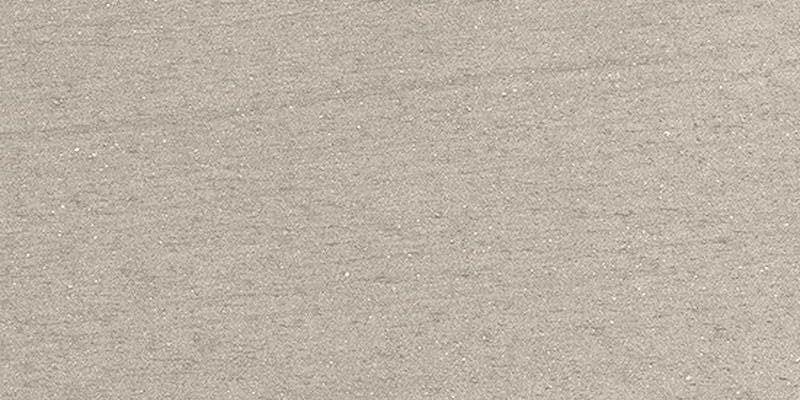 COEM Remixed Greige 75x149,7 Naturale