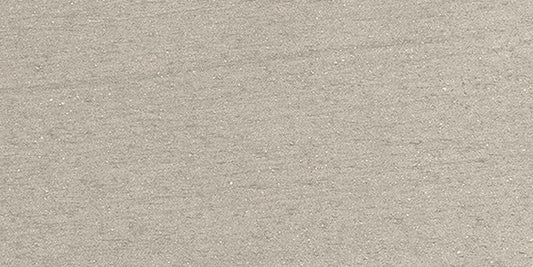 COEM Remixed Greige 75x149,7 Naturale