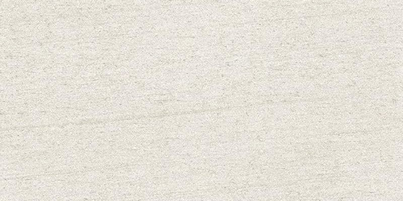 COEM Remixed Ivory 60,4x120,8 Levigato Matt