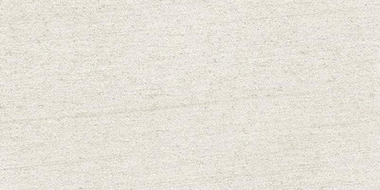 COEM Remixed Ivory 30,2x60,4 Levigato Matt