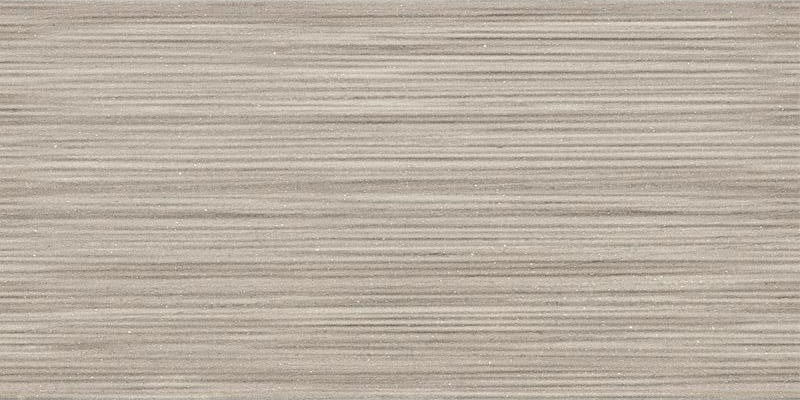 COEM Remixed Greige Line 60,4x120,8 Naturale