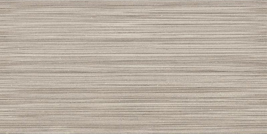 COEM Remixed Greige Line 60,4x120,8 Naturale