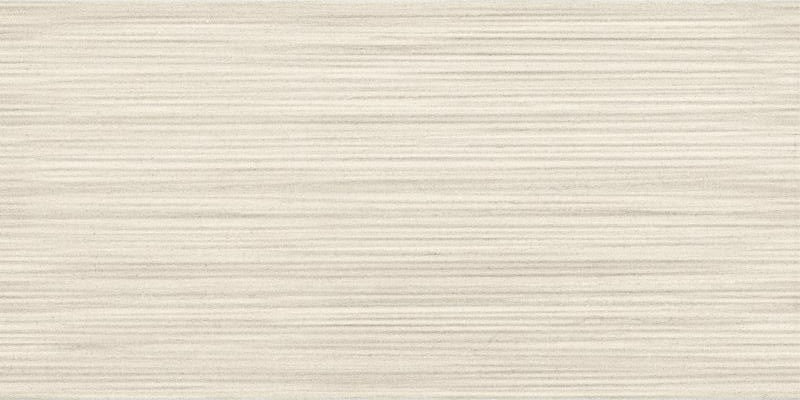 COEM Remixed Ivory Line 60,4x120,8 Naturale
