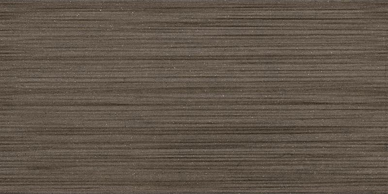 COEM Remixed Moka Line 60,4x120,8 Naturale